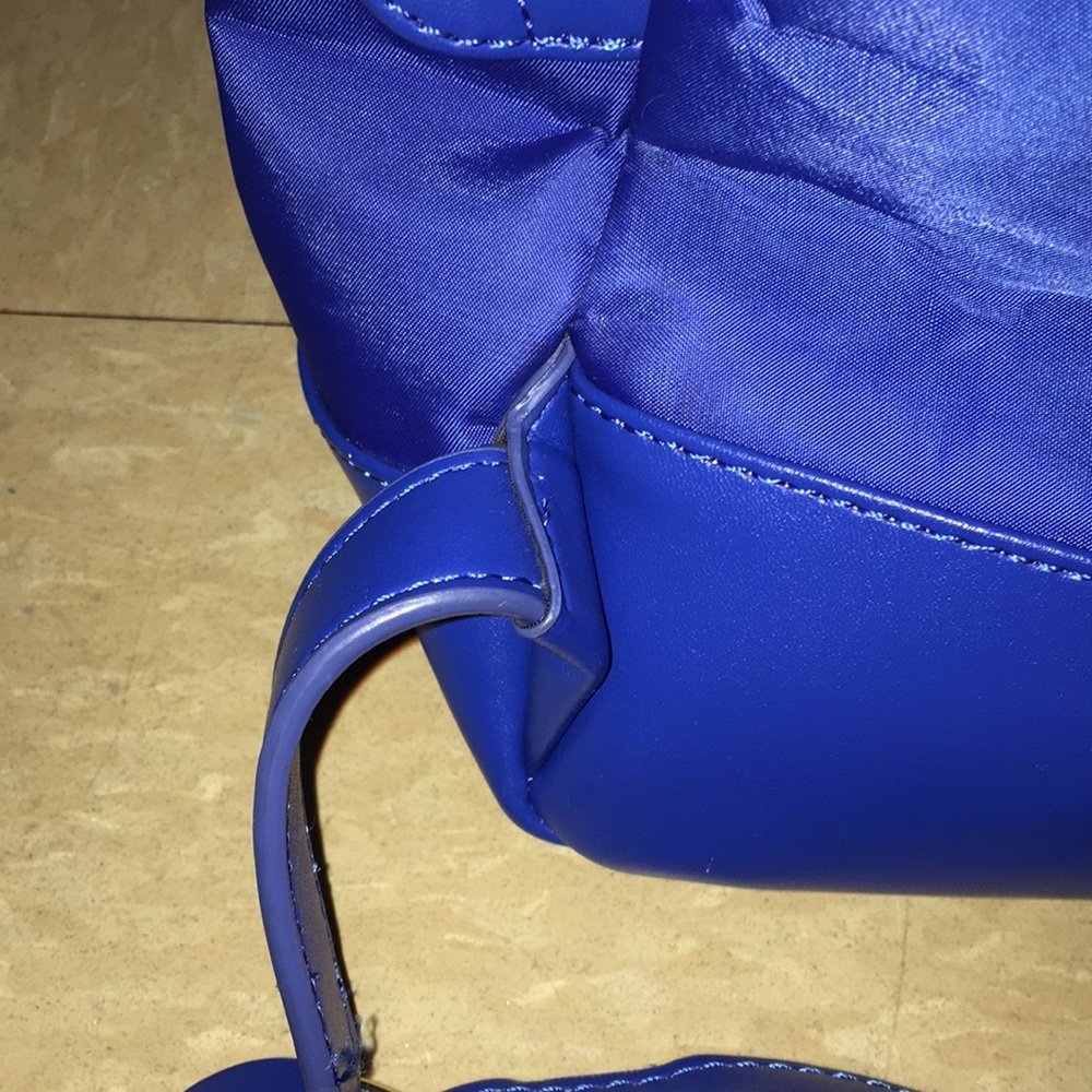 🔥 KC Jagger backpack. - Picture 6 of 8